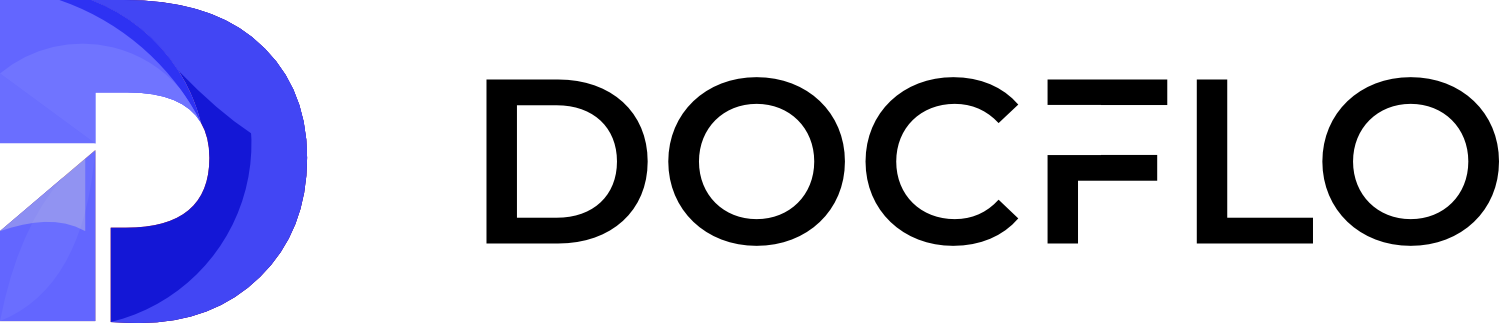 docflo.ai